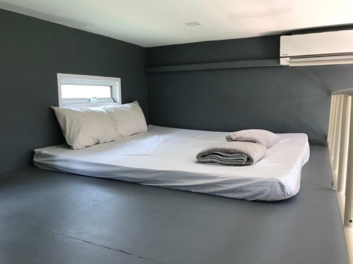 River&Mountain Resort Nakhon Nayok Ngoại thất bức ảnh